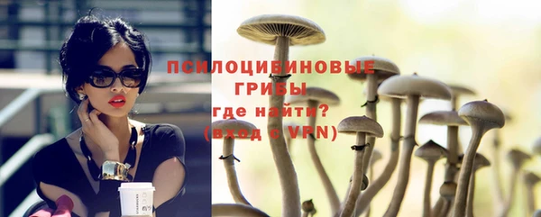 кокаин премиум Няндома